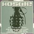 Hostile Hip Hop /vol.1(Version 2006)