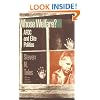 Whose Welfare: AFDC and Elite Politics (Studies in Government and Public Policy)