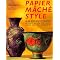 Which Craft?  Why Chose?  Try These Books