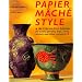 Which Craft?  Why Chose?  Try These Books