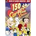 150 Cartoon Classics