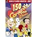 150 Cartoon Classics