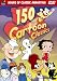 Search : 150 Cartoon Classics