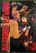 Book Complete Gunbuster