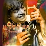 Samjanithavon "U. Shrinivas"