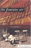 The Feminine Art