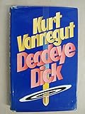 Deadeye Dick
