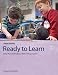 Ready to Learn: Using Play to Build Literacy Skills in Young Learners at Amazon Books: 5165YyE0blL._SL75_