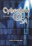 Review Van Schaik Publishers  / Cyberlaw@SA