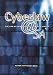 Cyberlaw@SA: The Law of the Internet in South Afri...