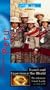 Globe Trekker: Peru [VHS]
