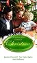 A Trueblood Dynasty Christmas (Silhouette Special Products)