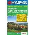 Produkt-Information 