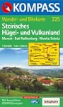 S�dsteirisches H�gel- und Vulkanland...