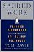 Book Sacred Work: Planned Parenthood And Its Clergy Alliances