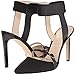 Nine West Women's Tabia Leather Dress Pump