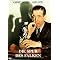Die gro�en Film Noir