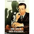 The Maltese Falcon [Region 2] by 