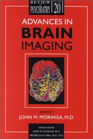 Diagnostic-Imaging