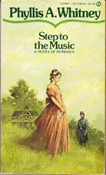 Step to the Music
