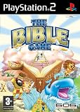 The Bible Game (PS2)