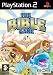 The Bible Game (PS2)