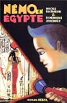 N�mo en Egypte