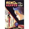 N�mo en Egypte