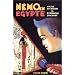 N�mo en Egypte