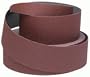 Performax 60-9060 60 Grit Ready-To-Cut