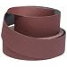Performax 60-9060 60 Grit Ready-To-Cut