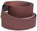 Performax 60-9060 60 Grit Ready-To-Cut