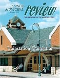 Illinois Municipal Review