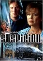 Suspicion