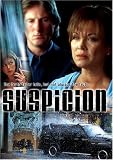 Suspicion Suspicion