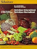 Buch