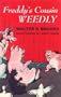 Freddy's Cousin Weedly (Freddy Books)