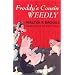Freddy's Cousin Weedly (Freddy Books)