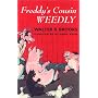 Freddy's Cousin Weedly (Freddy Books)