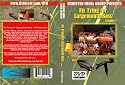 Fly Tying for Largemouth Bass DVD Volume 1 (Fly Fishing)