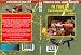 Search : Fly Tying for Largemouth Bass DVD Volume 1 (Fly Fishing)