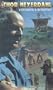 Thor Heyerdahl: Explorer & Scientist [VHS]