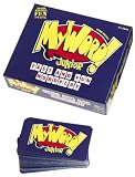 My Word Junior by Out of the Box - B00005JSA3