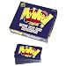 My Word Junior Game
