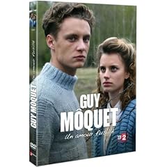 Guy Moquet [Edizione: Francia]