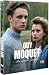 Guy m�quet : un amour fusill� [FR Import]