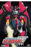Gundam Wing - Vol. 7 [DVD]