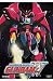 Gundam Wing [UK Import]