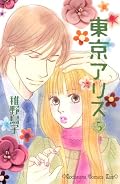 初期の感じが良かったのになぁ…。みずほちゃんD65て意外w