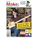 Make: Technology on Your Time Volume 04: v. 4
